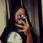 Bailee Kaye - Facebook