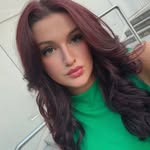bailey b. - @baileykayee - Instagram