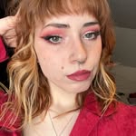 Bailey - @bai.ley.kaye - Instagram