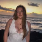 bailey - @bailey__kaye - Instagram