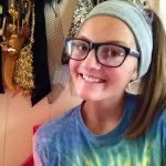 Bailey - @bailey_kaye - Instagram
