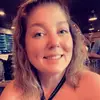 Bailey - @baileykay.e - TikTok