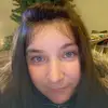 Bailey - @baileykaye29 - TikTok