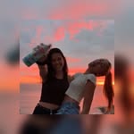 Bailey David Kaye - @baileykaye1 - Instagram