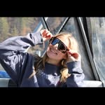 Bailey Evans - @bailey_kaye11 - Instagram