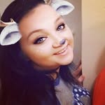 Bailey Kaye - @sweetheart_baikaye2 - Instagram