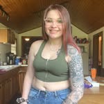 Bailey Kaye - @baileykaye28 - Instagram