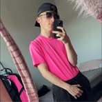 Bailey Kaye - Facebook