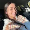 bailey kaye <3 - @baileykaye025 - TikTok