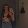 bailey kaye - @baileykaye1 - TikTok