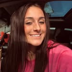 Bailey Kaye - @hair_by_baileykaye - Instagram