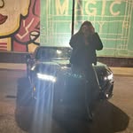 Bailey Kaye - @bailey5.0kaye - Instagram