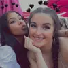 bailey kaye - @baileykaye - TikTok