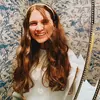 Bailey Kaye - @heybaileykaye - TikTok