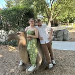 Bailey Kaye - Facebook