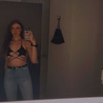 bailey kaye 💋 - @baileyalford_ - Instagram