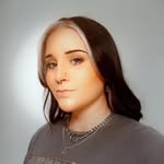 Bailey Kaye Art - @bailey_kaye_art - Instagram