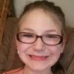 Bailey Kaye Bond - @baileykayebond - Instagram