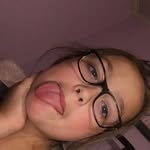 Bailey Kaye Busby - @baileykaye10 - Instagram