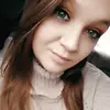 🦖Bailey Kaye🧜🏻‍♀️ - @thatthickbitch_2 - TikTok