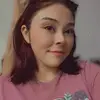 Bailey Kaye - @baileysandoval10 - TikTok