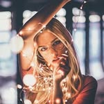 Bailey Kaye Marin - @bailey_marin - Instagram