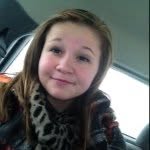 Bailey Kaye Mctaggart - @bailey_kaye7 - Instagram