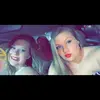 Bailey Kaye Murphy - @baileykayemurphy - TikTok