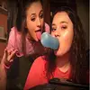 bailey kaye - @baileyy2002 - TikTok