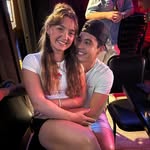 Bailey Kaye Sutherlin - @margarita_bailey_ - Instagram