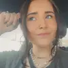 Bailey kAYEEEEEE - @baileykayeeeee - TikTok