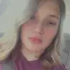 bailey king825 - @baileykayewadsworth - TikTok