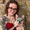 Bailey McTaggart - @baileykaye288 - TikTok