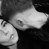 Baileykaye16 - @baileykaye16 - TikTok