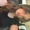 ️ - @baileykaye25 - TikTok