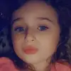 baileykaye870 - @baileykaye870 - TikTok