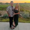 baileykaye93 - @baileykaye93 - TikTok