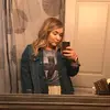 baileykaye - @baileykayeday - TikTok