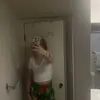 Bailey.kaye - @bailey.kaye11 - TikTok