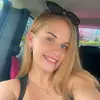 Bailz - @baileykaye17 - TikTok