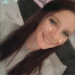 Baylee Kaye - Facebook