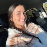 Bk - @_bailey_kaye_ - Instagram