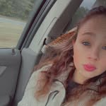 Haley Colee - @bailey_kaye_mama - Instagram