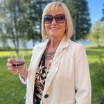 Kaye Bailey - @kaye.bailey.14 - Instagram