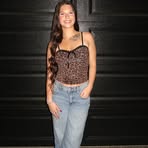 Bailee Keck - Facebook