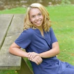 Bailey - @bailey.keck.55 - Instagram