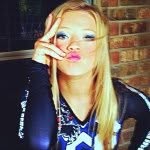 @bailey_keck8 - Instagram