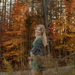 Bailey Keck - Facebook