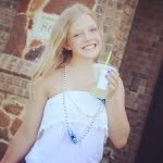 Bailey Keck - @baileykeck7 - Instagram