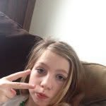 Bailey Keck - @pig_bailey - Instagram